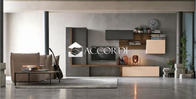 APPARTAMENTO di 4 vani e di 121 mq (TREVIGNANO) rif. ZA66 - Foto 12