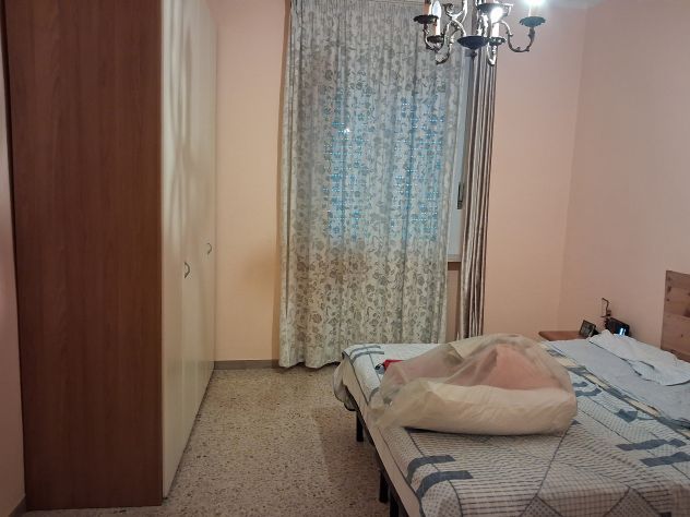 4 posti letto in appartamento - Foto 8