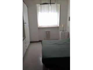 2 camere singole in Bicocca M5 libere subito