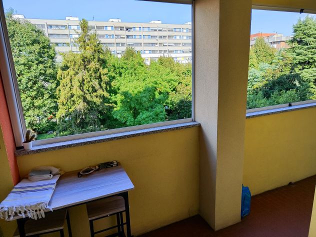 📌 Stanza Singola disponibile da Subito - Zona Famagosta (Via Cascina Bianca) - Foto 4