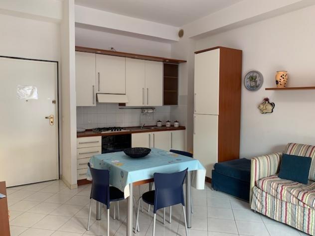 Appartamento in affitto a Alassio - Foto 2