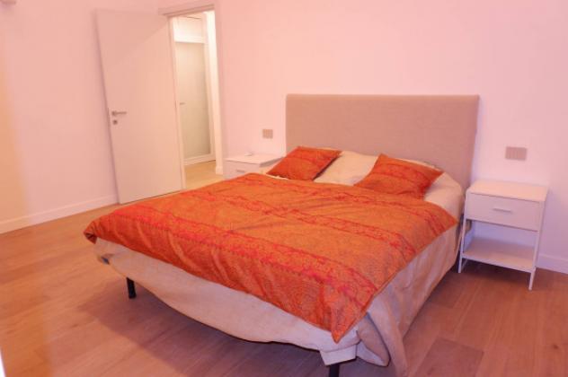 Appartamento di 75 m² con 3 locali in affitto a Milano - Foto 19