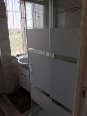 Appartamento di 70 m² con 3 locali in affitto a Noto - Foto 7