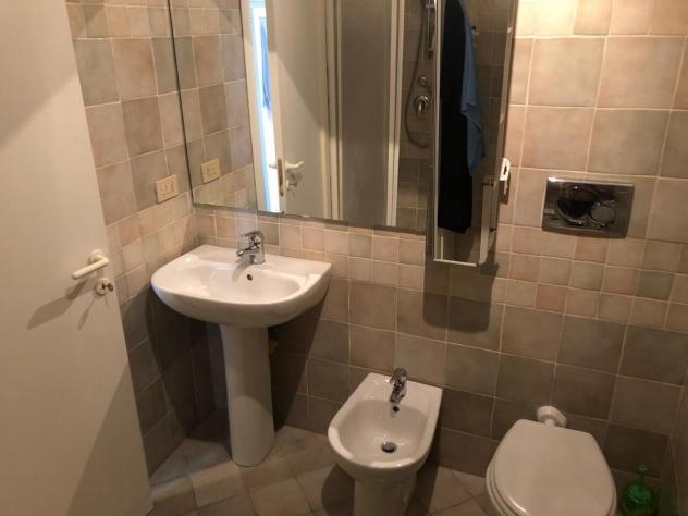 Trilocale in affitto a Pietrasanta - Foto 3