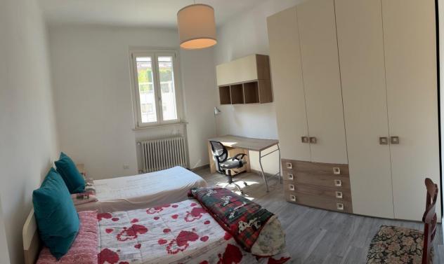 Appartamento in affitto a Pisa 70 mq Rif: 1423339 - Foto 6