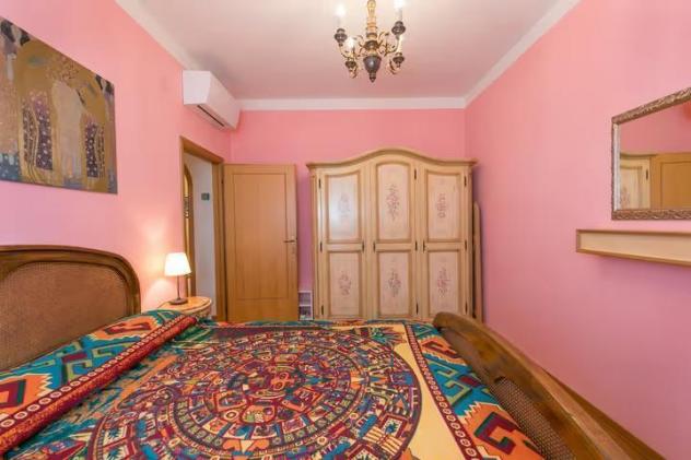 Trilocale in vendita a Rosignano Marittimo - Foto 18
