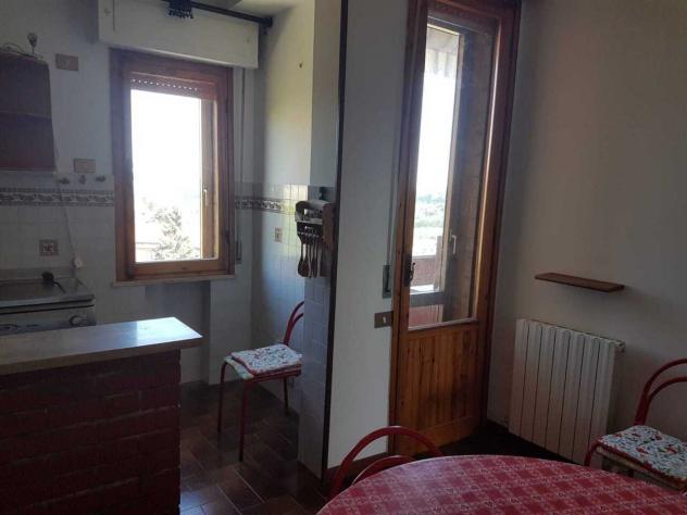 Pentalocale in affitto a Siena - Foto 5