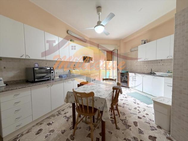 Appartamento in affitto a Siracusa - Foto 15