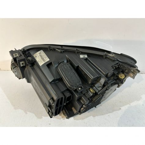 BMW 7 F01 F02 LCI Faro Adaptive LED R - 13882 - Foto 4