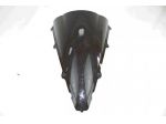 PARABREZZA CUPOLINO YAMAHA YZF R1 2002 - 2003 5PWY28810000 WINDSHIELD STRISCIATO