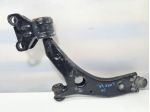 BRACCIO OSCILLANTE ANTERIORE DESTRO FORD C - Max Serie (CEU) 1866068 (15)