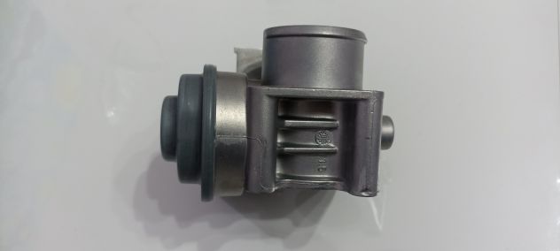 corpo farfallato opel - Foto 4