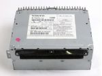 31337571 CENTRALINA AUTORADIO CON SISTEMA DI NAVIGAZIONE SATELLITARE VOLVO  &hellip;