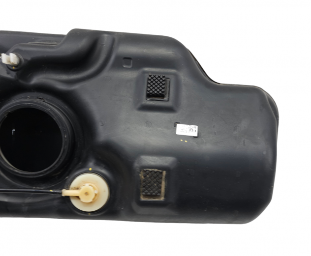 SERBATOIO CARBURANTE OPEL Karl Serie 95375701 B 10 XE Benzina 1000 (1517) - Foto 3