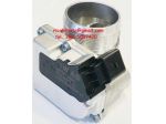 4E0145950E Audi Q7 corpo farfallato