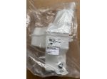 VASCHETTA TERGICRISTALLO 98620D9100 Vetri e Retrovisori  Cristalli  Parabre &hellip;