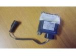 Motorino comando ventilazione abitacolo ALFA 166 1 serie 2000