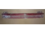 TRAVERSA PARAURTI ANT. ROSSO MET 999-U64123 Carrozzeria  Lamierati esterni  &hellip;