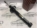Coppia Ammortizzatori Posteriori Golf III 191513033