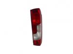 Fanale Posteriore Destro Citroen Jumper 1612401680 - 42397