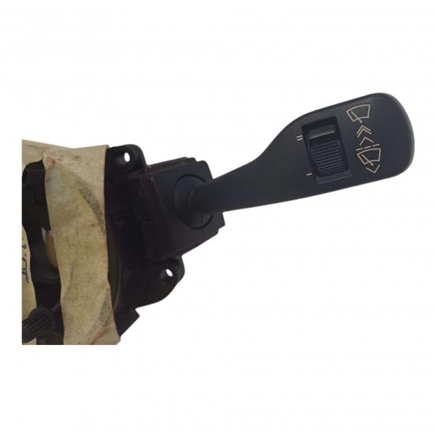 DEVIOLUCI BMW X3 1° Serie 8363669 204D4 (0410) - Foto 2