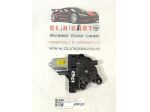 MOTORINO ALZAVETRO POSTERIORE SINISTRO VOLVO V70 3° Serie 970715-101 117408 &hellip;