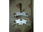 Cagiva Mito 125 1°serie ricambi usati, Freccia C12 faro (LEGGERE BENE ANNUNCIO)