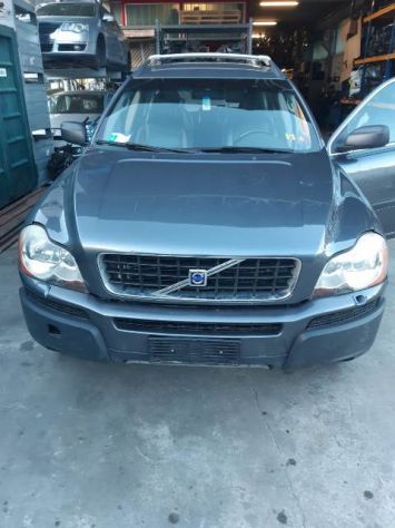 Ricambi vari Volvo XC90 2.4 D5 del 2006 - Foto 2