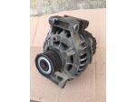 Alternatore 0123320065 / 625859 Mercedes VITO 2.2 112 CDi 122 cv. W638