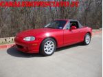 Cerchi minilite 7x 15 4x100 et30 mazda mx5 NA NB (Copia1)