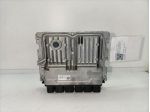 CENTRALINA MOTORE MINI One 3° Serie 0261S21754 B38A15A benzina 1499 (13)