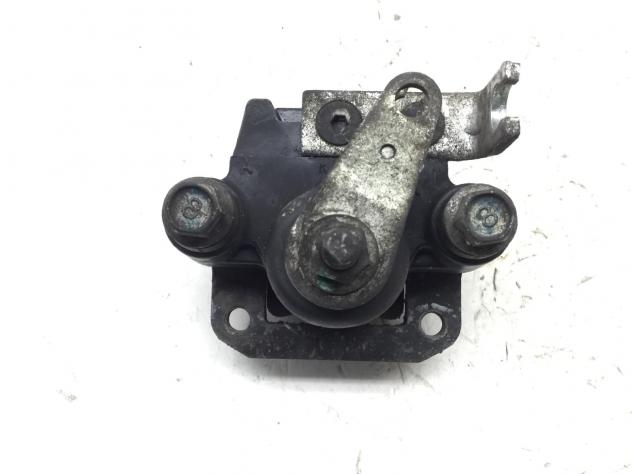 PIAGGIO MP3 250 PINZA FRENO STAZIONAMENTO POSTERIORE 2006 2008 M47201