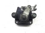 PIAGGIO MP3 250 PINZA FRENO STAZIONAMENTO POSTERIORE 2006 2008 M47201