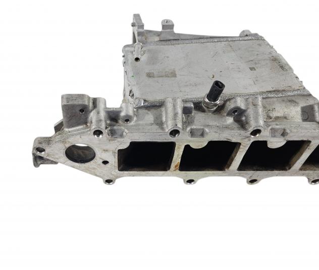 COLLETTORE ASPIRAZIONE AUDI A4 Avant (8W5) 04L129766AD DEU Diesel 2000 (15) - Foto 7