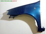 PARAFANGO ANT. SX BLU MET. 1999  2003 999-U1309957 Carrozzeria  Lamierati e &hellip;