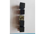 Relè bosch 24 volt 332 209 202 5 pz con dettagli in foto