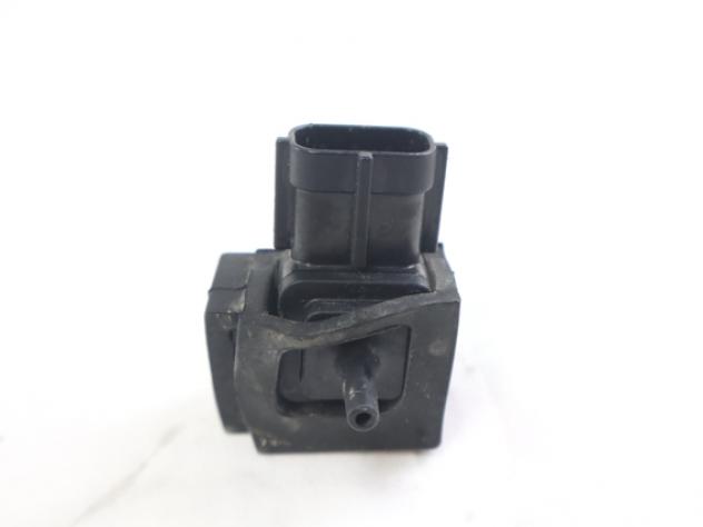 SUZUKI GSR 600 1563029G10 SENSORE PRESSIONE ARIA 06 - 11 AIR PRESSURE SENSOR - Foto 4