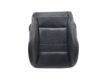 SEDUTA SEDILE ANTERIORE DESTRO FORD Ranger (TKE) EB3B-41603B26-A GBVAJQJ Di &hellip;