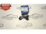 Tubo Pompa Acqua GLC X253 1.6 - 2.0Bz 2742000256