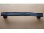 TRAVERSA PARAURTI ANT. PEUGEOT 207 (A7) 3 porte / 5 porte  Carrozzeria  Lam &hellip;