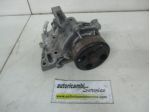 110611KC0A POMPA ACQUA  NISSAN JUKE 1.6 B 140KW 6M 5P (2011) RICAMBIO USATO &hellip;