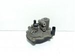 VALVOLA ASPIRAZIONE VOLKSWAGEN Tiguan 1° Serie 1042390S02 CBA Diesel 1968 (0711)