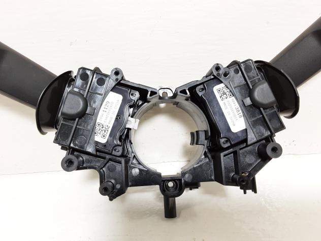 DEVIOLUCI OPEL Corsa E 3° Serie 20941129 (15) - Foto 2