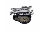 POMPA OLIO OPEL Mokka X 55487858 B16DTH Diesel 1600 (16)