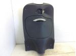 PIAGGIO LIBERTY 4T 2V EURO 3 125 CARENA CONTROSCUDO RETROSCUDO 2009 2012 M67100