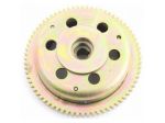 Volano Gilera Bullit e Top Rally 50 -  942374