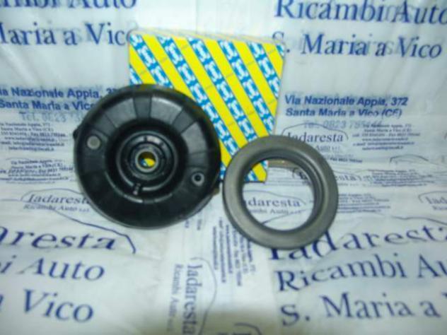 Cuscinetto ammortizzatore anteriore peugeot 3008 / 5008 5038-he