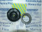 Cuscinetto ammortizzatore anteriore peugeot 3008 / 5008 5038-he