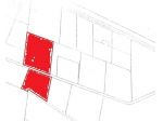 Terreno agricolo in vendita a Marina di Carrara - Carrara 3165 mq  Rif: 1236460