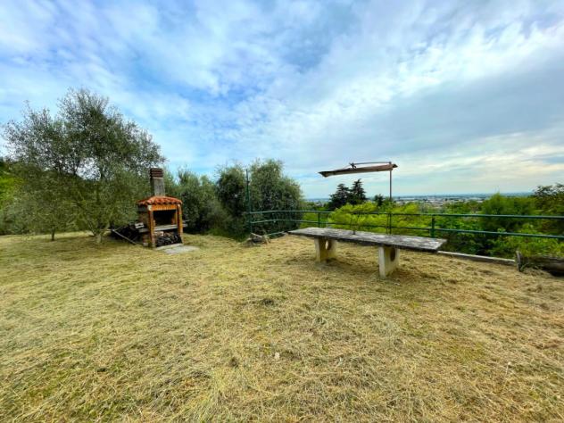 Agricolo in Via Madonna delle Vigne - Foto 4